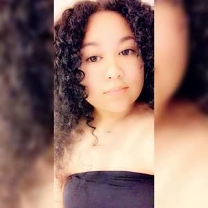 Meet your Posher, Beyonce